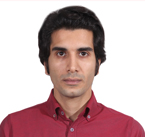 سید مصطفی نیاکی