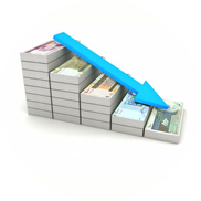 شهریه ارزان